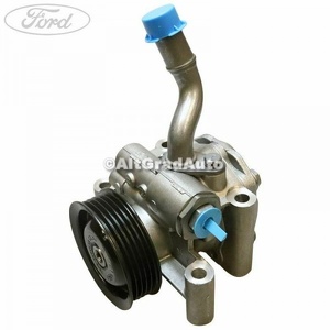 Pompa servodirectie Ford Fiesta (2002-2005) 1.25 16V 75 HP oe SS 7172